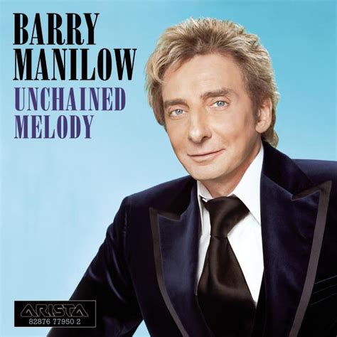 Barry Manilow: A musical sorcerer or a wizard of witchcraft?